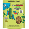 Bradley Caldwell, Inc Meal Worm Suet Nuggets