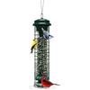 Bradley Caldwell, Inc Squirrel Solution Bird Feeder