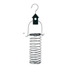 Bradley Caldwell, Inc Suet Ball Spring Feeder