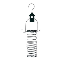 Suet Ball Spring Feeder