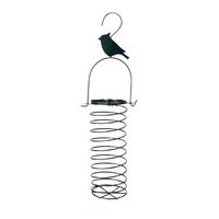 Suet Ball Spring Feeder