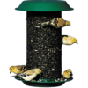 Bradley Caldwell, Inc Magnum Sunflower Screen Feeder
