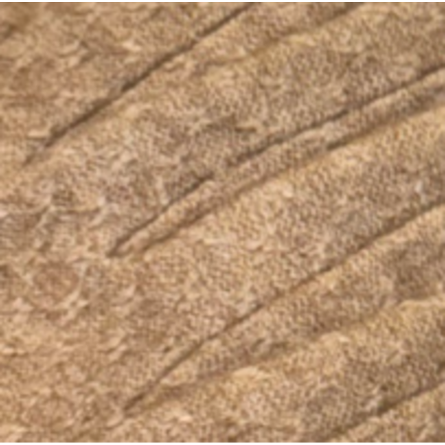 Textured Gloves with Bow