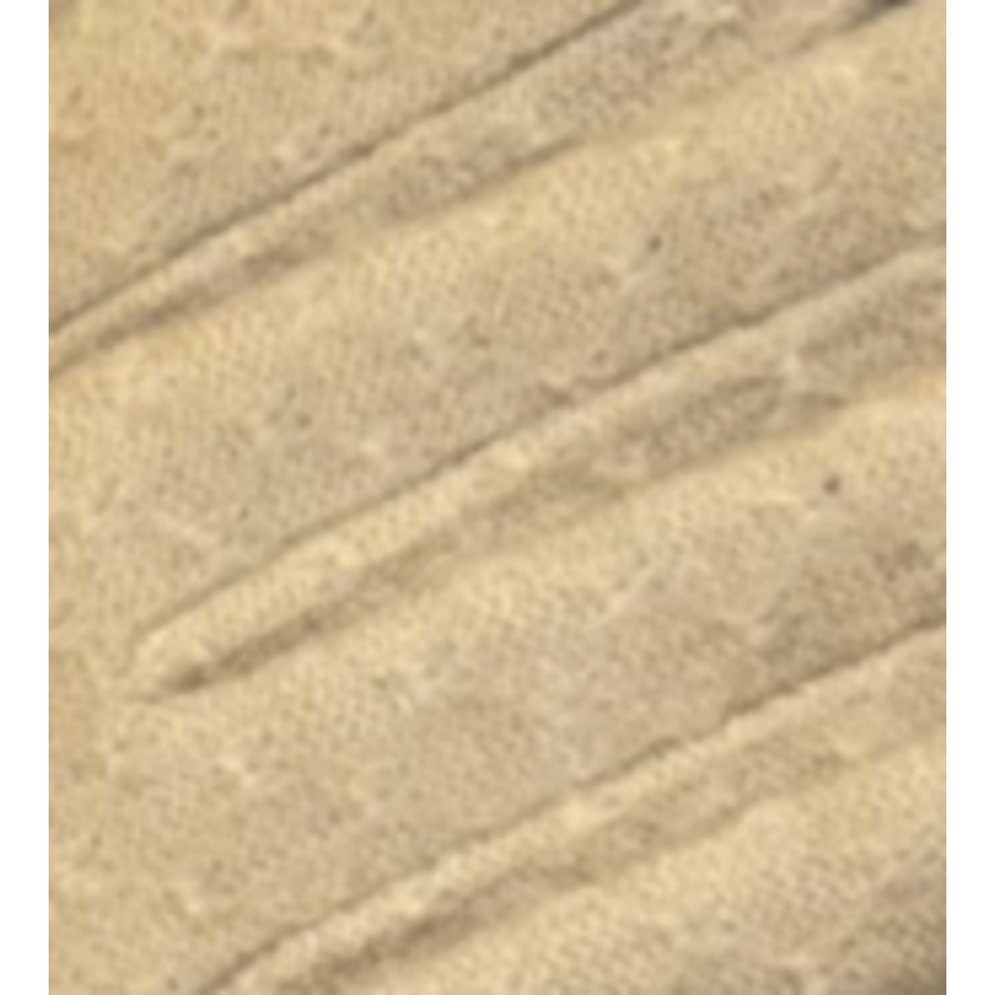 Textured Gloves with Bow