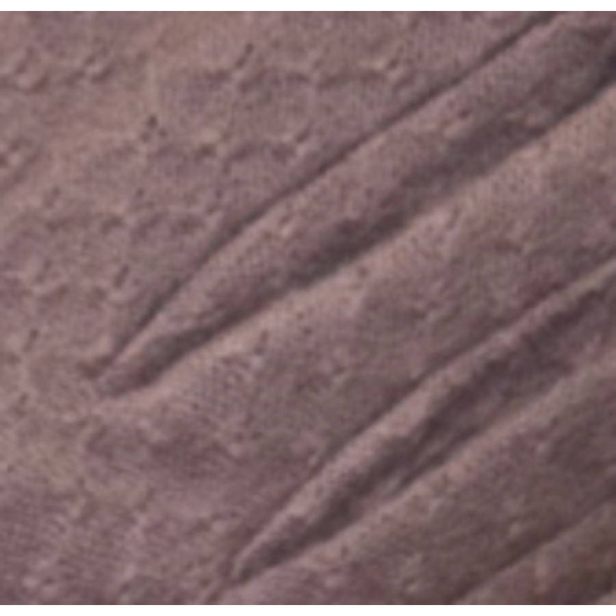 Textured Gloves with Bow