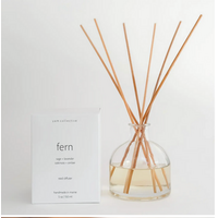 Reed Diffuser