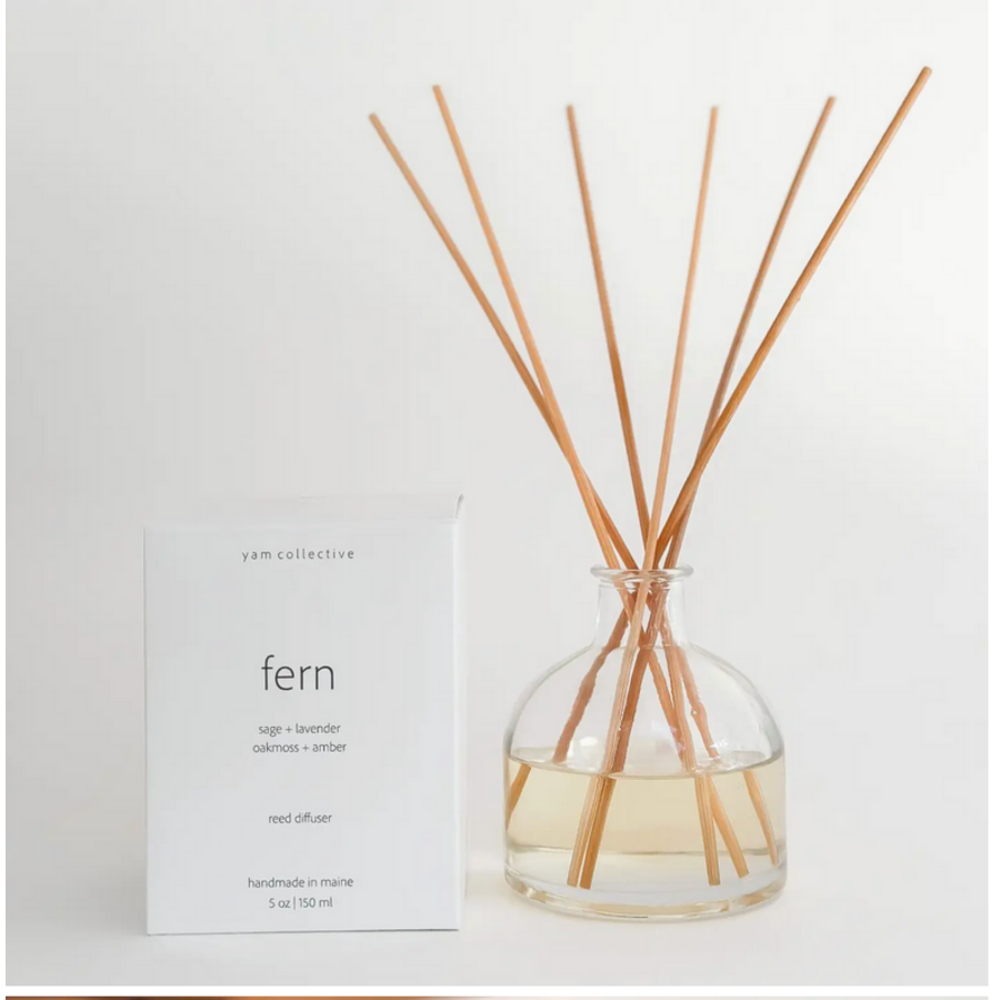 Reed Diffuser