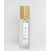 Rain Dance Room & Linen Mist