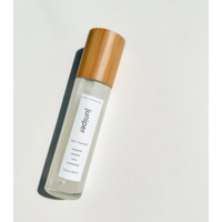 Juniper Room & Linen Mist