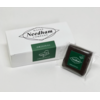 Maine Needham Company Maine Orig Needhams - Gift Box of 6