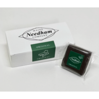 Maine Orig Needhams - Gift Box of 6