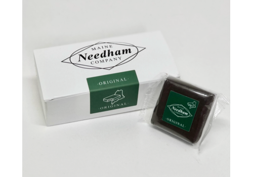  Maine Needham Company Maine Orig Needhams - Gift Box of 6 