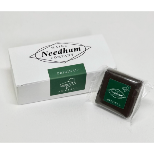  Maine Needham Company Maine Orig Needhams - Gift Box of 6 