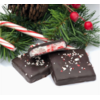 Maine Needham Company Peppermint Stick Needhams - Gift Box of 6