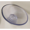 Suction Cup