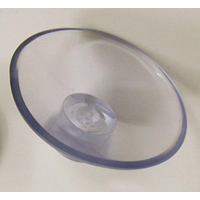 Suction Cup