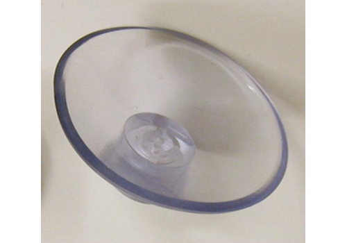  Suction Cup 