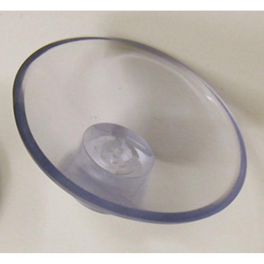 Suction Cup