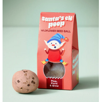 Jingle Plops Stocking Stuffer