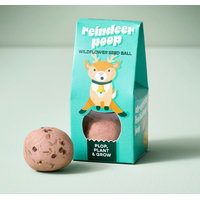 Jingle Plops Stocking Stuffer