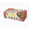 Core Home 11 piece Sushi Making Kit
