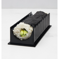 11 piece Sushi Making Kit