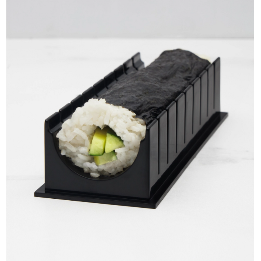 11 piece Sushi Making Kit