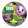 Silver Circle Products Eco Seed Sprouts