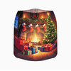 Modgy Luminary Lantern Hearth & Holiday