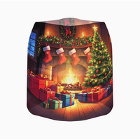 Luminary Lantern Hearth & Holiday