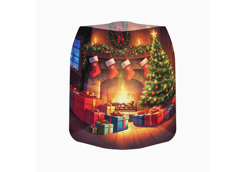  Modgy Luminary Lantern Hearth & Holiday 