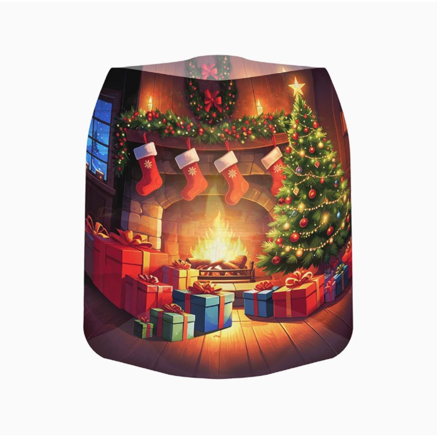 Luminary Lantern Hearth & Holiday