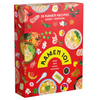 Ramen 101 Deck of Cards: 28 Ramen Recipes