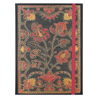 French Mosaic Journal