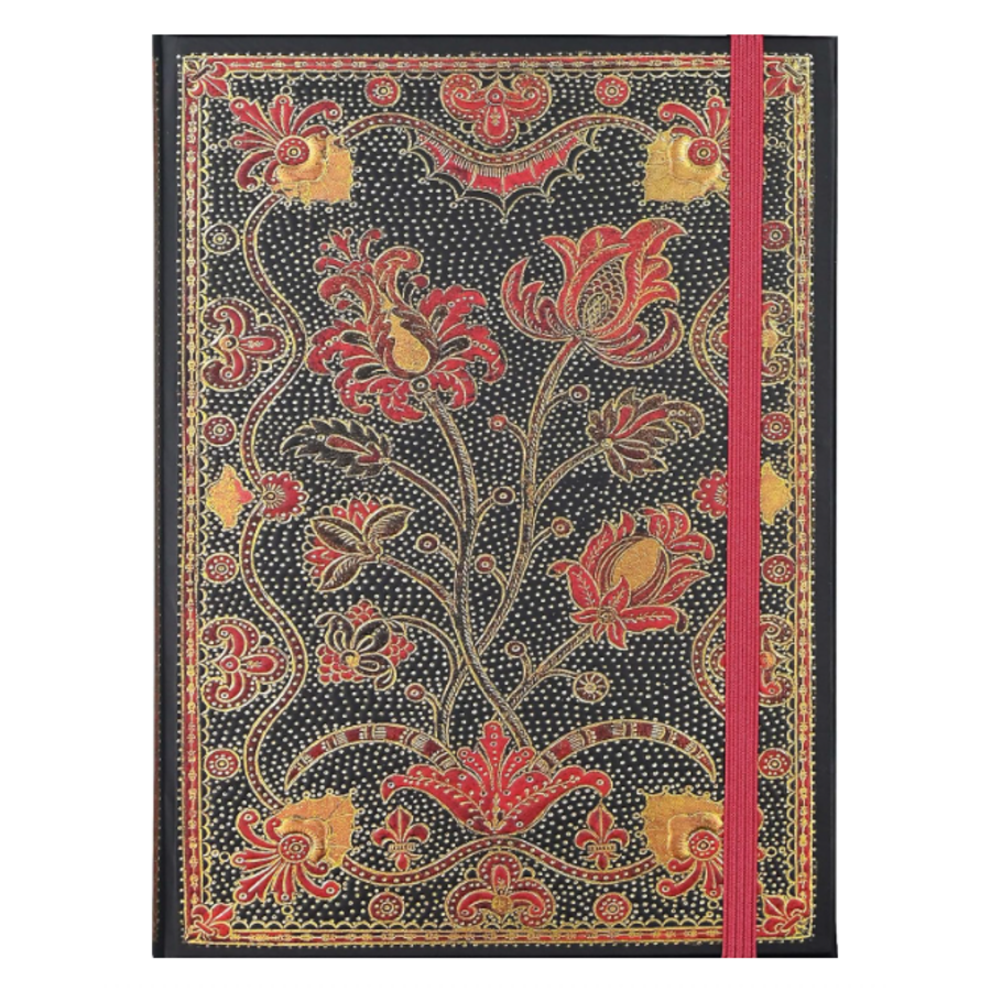 French Mosaic Journal