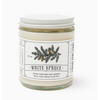Finding Home Farms White Spruce Soy Candle Small Jar
