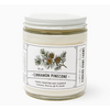 Finding Home Farms Cinnamon Pinecone Soy Candle Small Jar