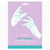 FaceTory Soft Hands Moisturizing Hand Mask