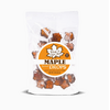 Ben's Sugar Shack Maple Drops