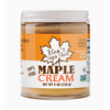 Ben's Sugar Shack Pure Maple Cream 8 oz