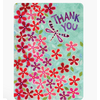 Allport Editions Dragonfly Thank You Card
