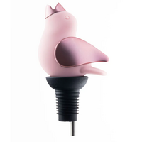 ChirpyTop Wine Pourer