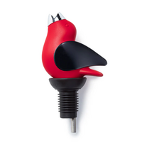 ChirpyTop Wine Pourer