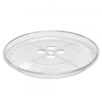 Aspects EZ Big Foot Tray