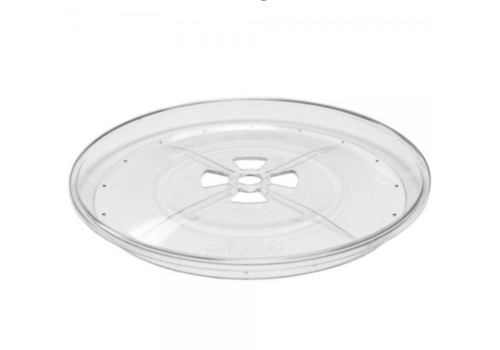  Aspects Aspects EZ Big Foot Tray 