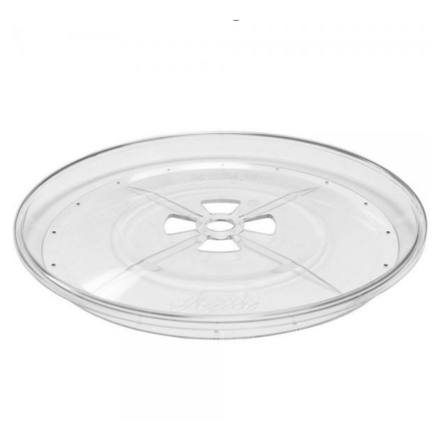 Aspects EZ Big Foot Tray