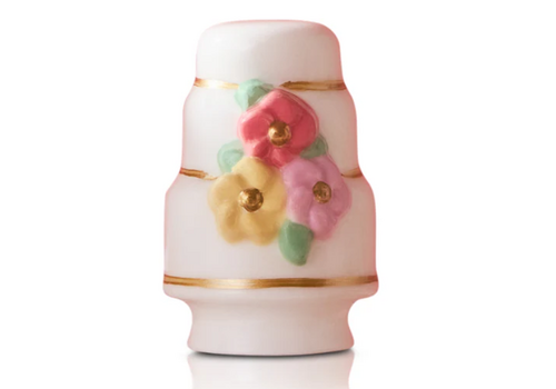  Nora Fleming Wedding Cake Mini 