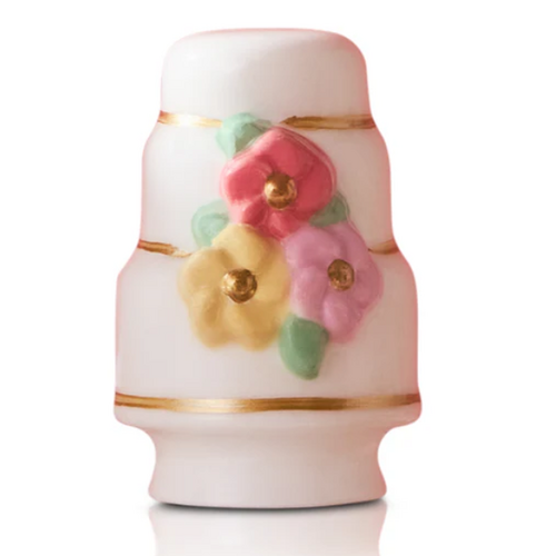  Nora Fleming Wedding Cake Mini 