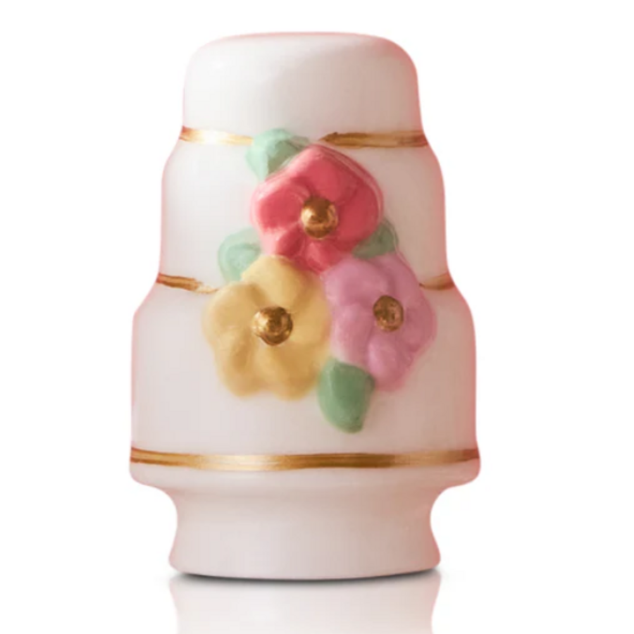 Wedding Cake Mini