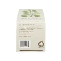 Plant the Box Diffuser Fresh Picked Basil